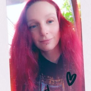 Meet your Posher, Bobbie